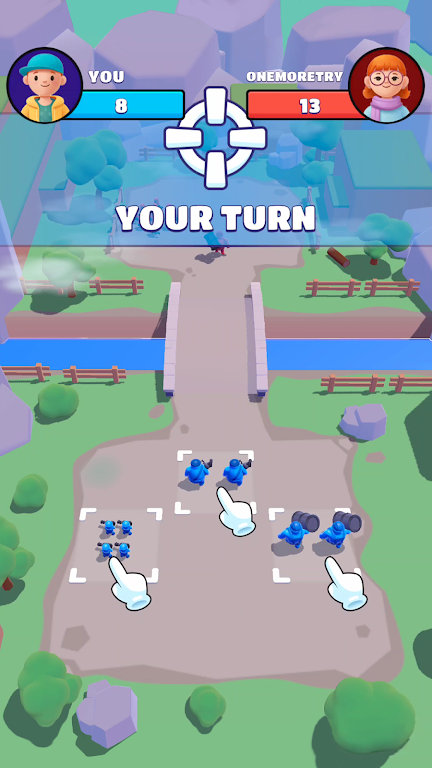 �������v0.2.0 �ֻ����ͼ