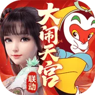 �λ�������