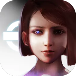 ���ʵ���׿���ֻ���