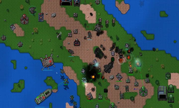 ����ս��v680 �ֻ����ͼ