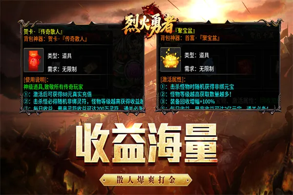 �һ����������ֻ���v200 ��׿���ͼ