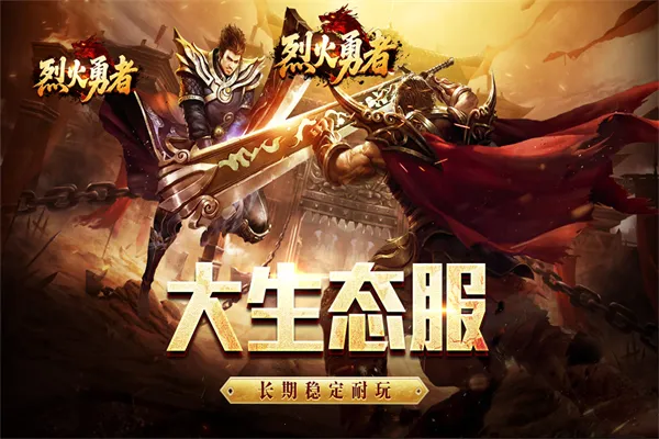 �һ����������ֻ���v200 ��׿���ͼ