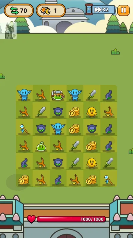 �ϺϺ�Ӣ��2�ڹ��ƽ��v3.4.0 �ٷ������ͼ