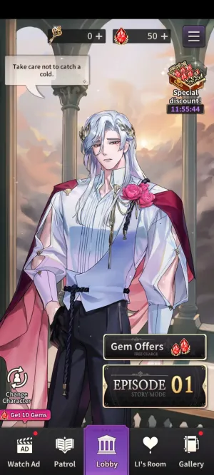 ����֮��2026���ذ�װv1.0.0 ��Ѱ��ͼ