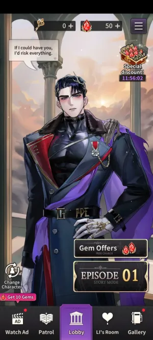 ����֮��2026���ذ�װv1.0.0 ��Ѱ��ͼ