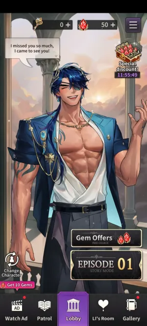 ����֮��2026���ذ�װv1.0.0 ��Ѱ��ͼ