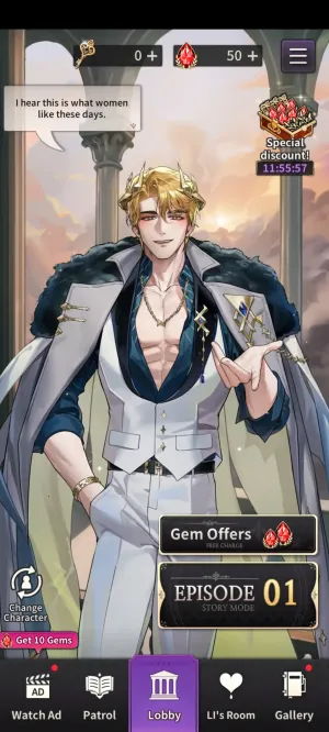 ����֮��2026���ذ�װv1.0.0 ��Ѱ��ͼ