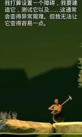 �������v2.0.3 ��Ѱ��ͼ