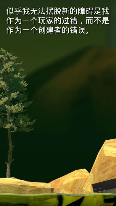 �������v2.0.3 ��Ѱ��ͼ