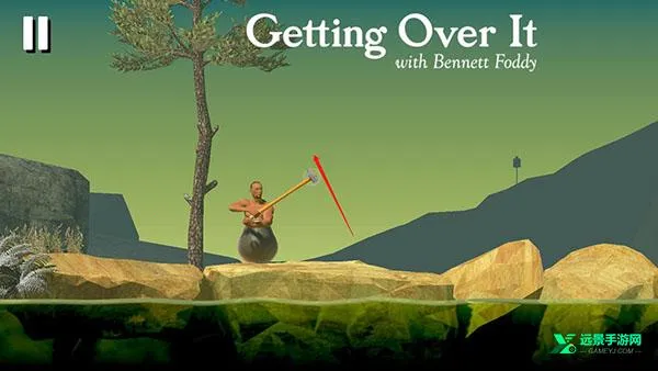 �������