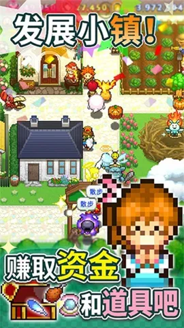 ���޻�ϲ��ð������2026���°汾v1.4.3 ��Ѱ��ͼ