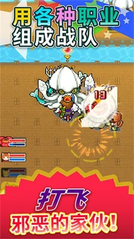 ���޻�ϲ��ð������2026���°汾v1.4.3 ��Ѱ��ͼ