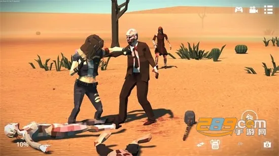 �����ĵ������ƽ��v1.0.7.159 �ֻ����ͼ