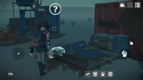 �����ĵ������ƽ��