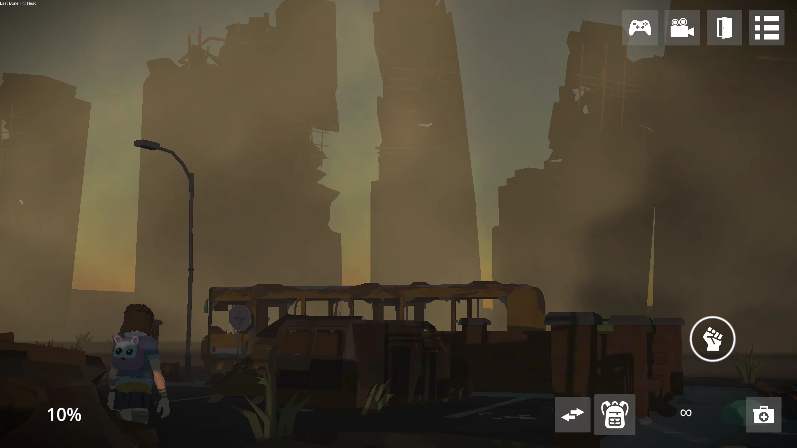 �����ĵ������ƽ��v1.0.7.159 �ֻ����ͼ