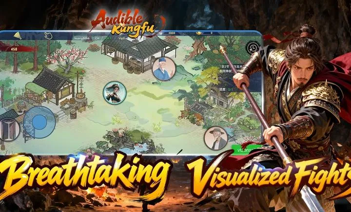 ����������������v34 �ٷ������ͼ