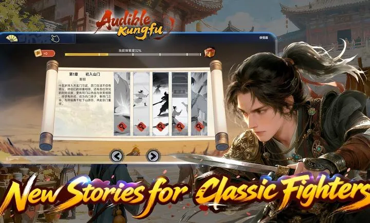 ����������������v34 �ٷ������ͼ