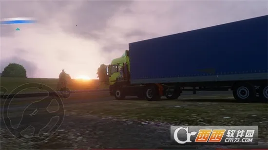 ŷ�޿���ģ��3�ٷ��������İ�����v0.7.63 �ֻ����ͼ