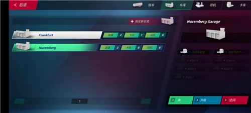 ŷ�޿���ģ��3�ٷ��������İ�����