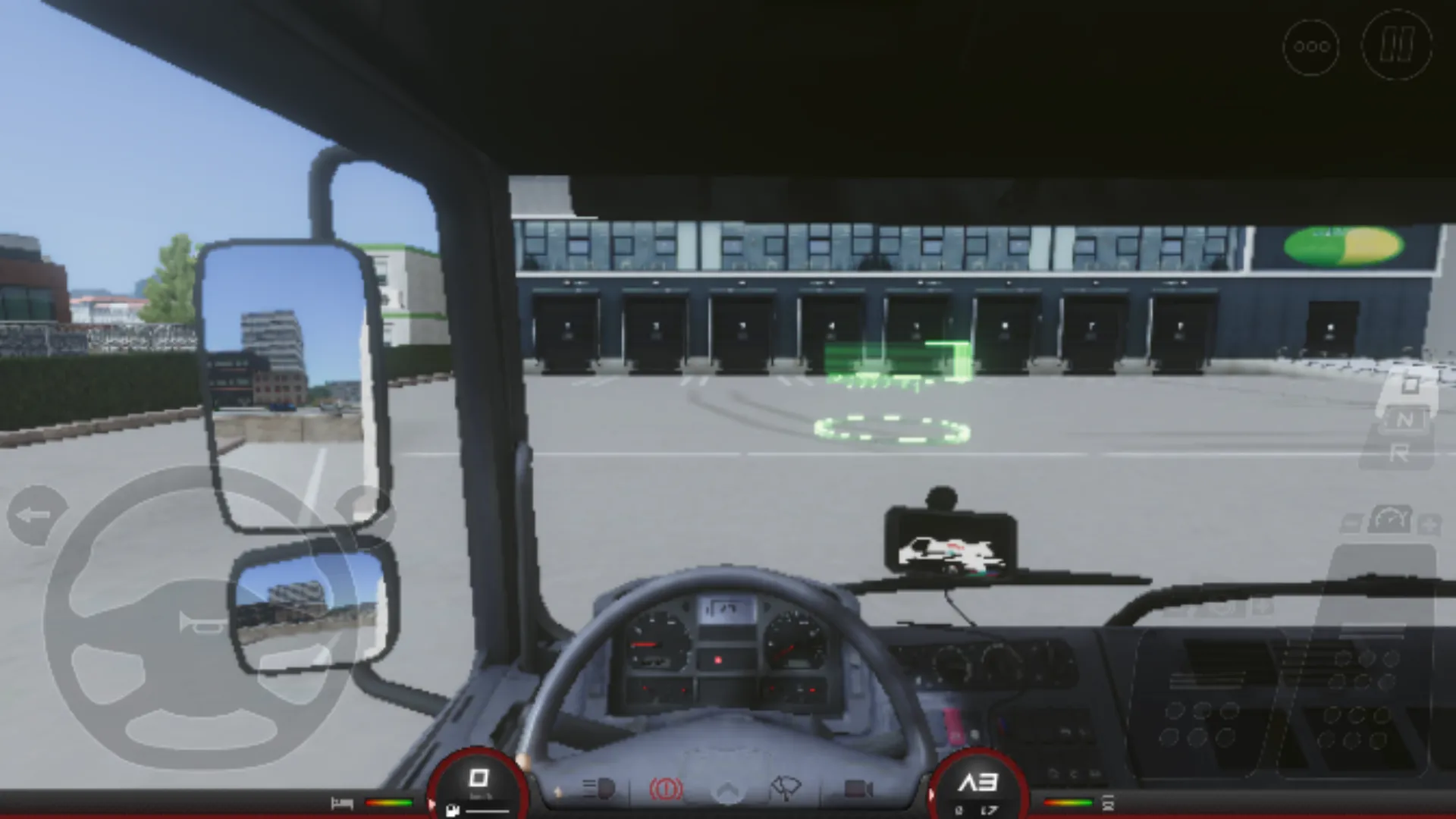 ŷ�޿���ģ��3�ٷ��������İ�����v0.7.63 �ֻ����ͼ