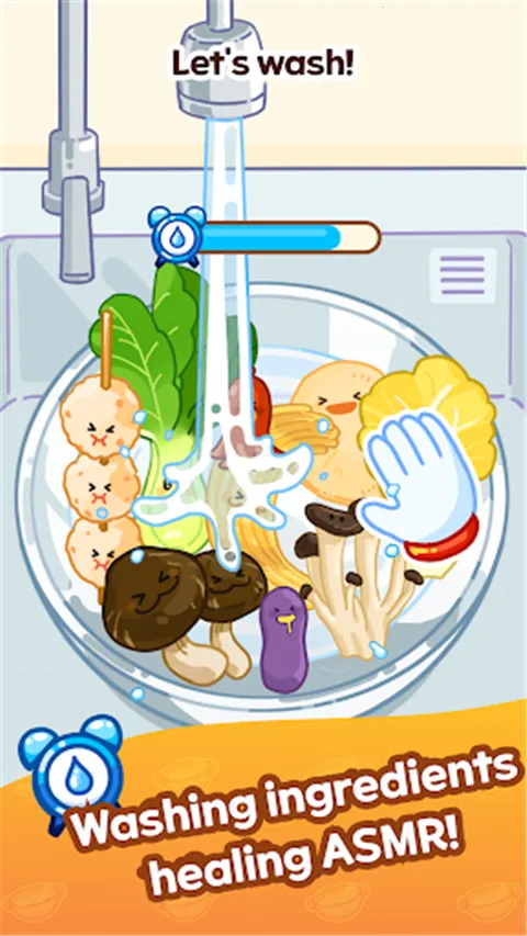 Malatang Master�����ֻ���v2.5.1 ��Ѱ��ͼ