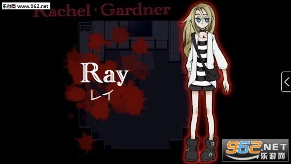 ɱ¾����ʹ2026�ٷ�����v1.0.2 �ֻ����ͼ