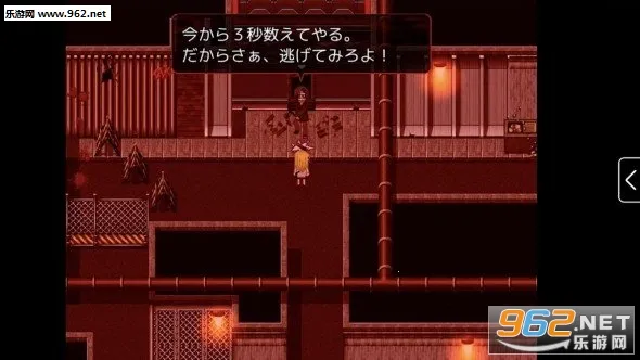 ɱ¾����ʹ2026�ٷ�����v1.0.2 �ֻ����ͼ