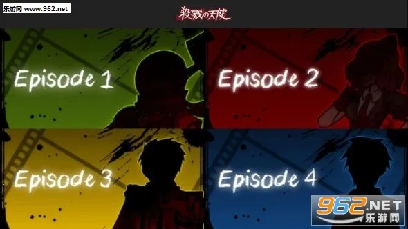 ɱ¾����ʹ2026�ٷ�����v1.0.2 �ֻ����ͼ