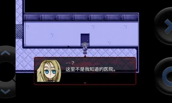 ɱ¾����ʹ2026�ٷ�����