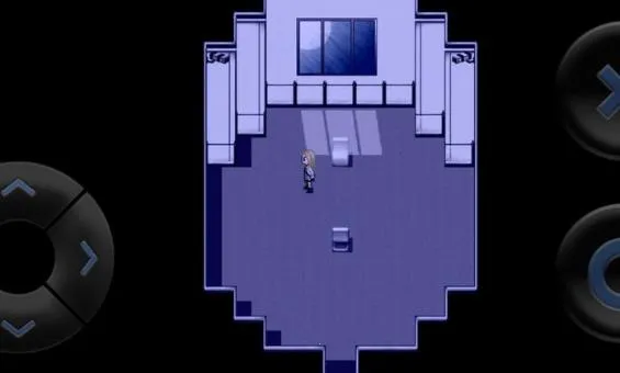 ɱ¾����ʹ2026�ٷ�����