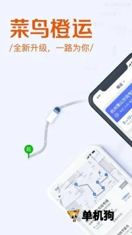 �������2026�ٷ����°汾