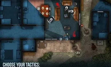 ���Ŷ����ж�С��MOD���ò˵�����v1.1.24 �ֻ����ͼ