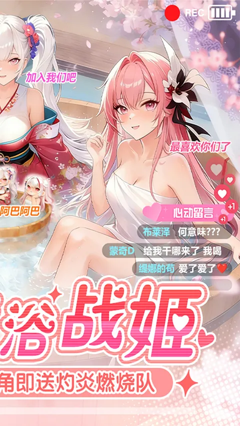 ս��ʹ��tap��2026�ٷ�����v1.0.5 �ٷ������ͼ