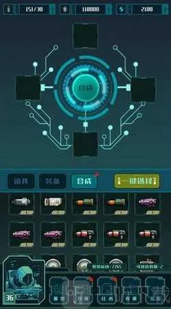 ���Ǳ���2026�ٷ�����