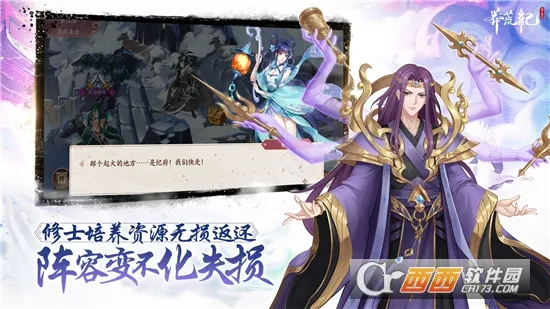 ç�ļͼ������������ֻ���v1.0 �ٷ������ͼ