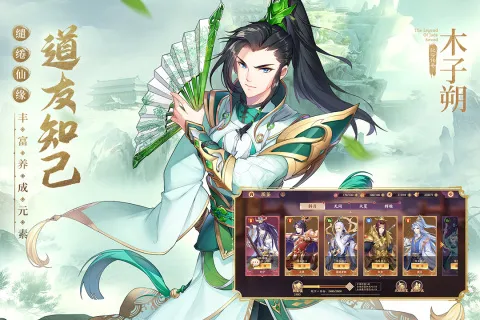 ç�ļͼ������������ֻ���v1.0 �ٷ������ͼ