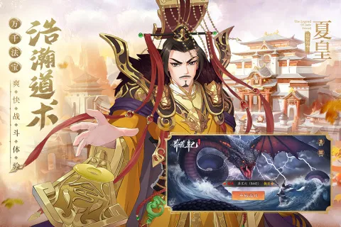 ç�ļͼ������������ֻ���v1.0 �ٷ������ͼ