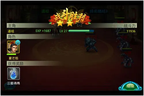 ç�ļͼ������������ֻ���