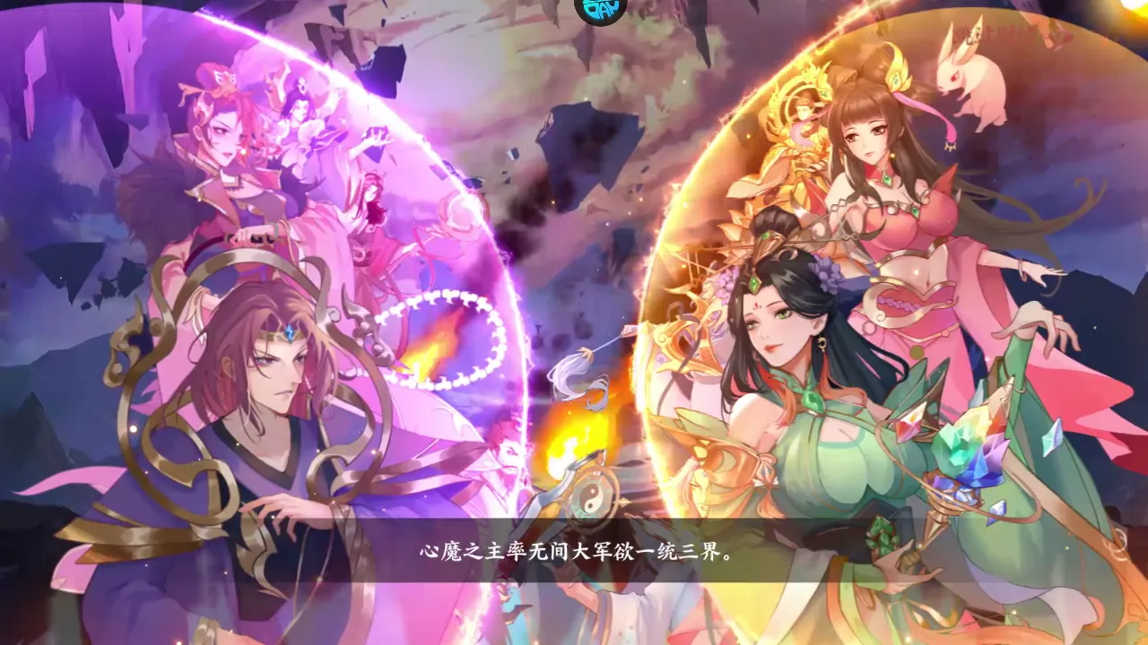 ç�ļͼ������������ֻ���