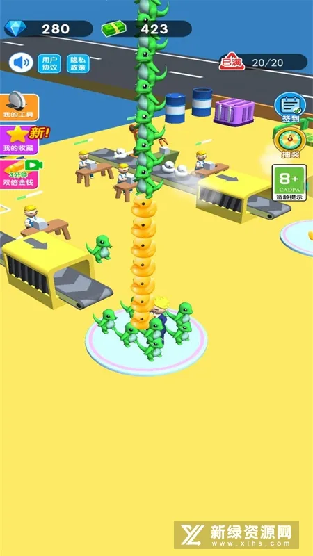 �ϰ�ģ�����ƽ��v1.0 ��Ѱ��ͼ