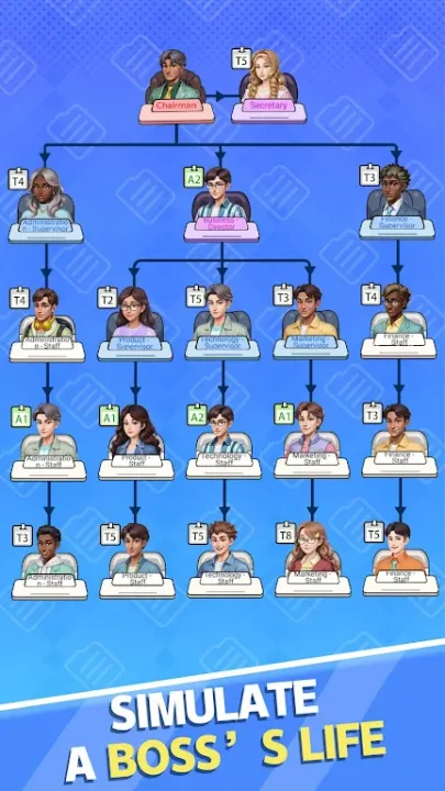 �ϰ�ģ�����ƽ��