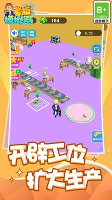 �ϰ�ģ�����ƽ��v1.0 ��Ѱ��ͼ