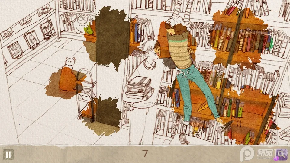 ����С��2026���ذ�װv1.0.82 �ֻ����ͼ