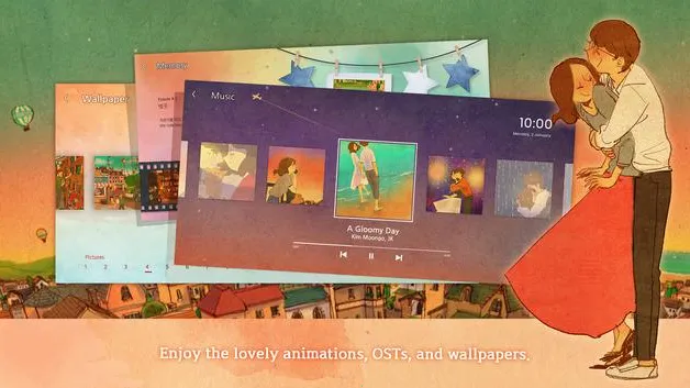 ����С��2026���ذ�װv1.0.82 �ֻ����ͼ