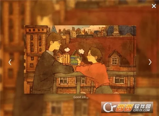 ����С��2026���ذ�װv1.0.82 �ֻ����ͼ