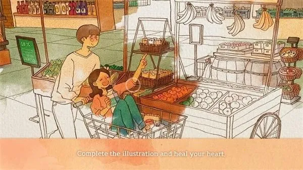 ����С��2026���ذ�װv1.0.82 �ֻ����ͼ