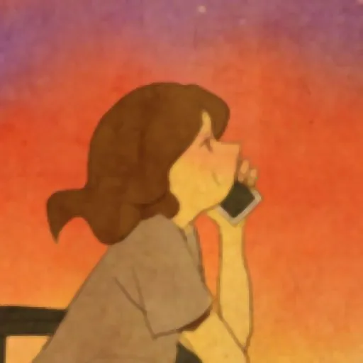 ����С��2026���ذ�װ