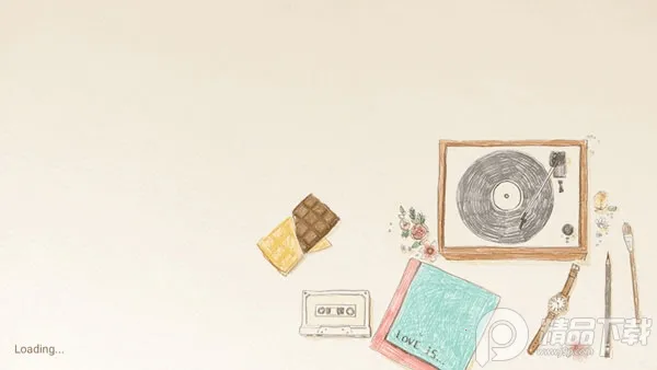 ����С��2026���ذ�װ