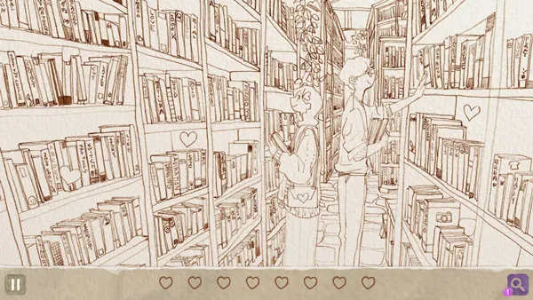 ����С��2026���ذ�װv1.0.82 �ֻ����ͼ