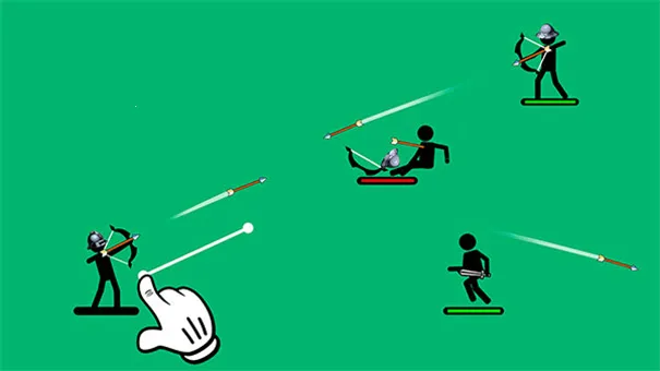 ������2v1.7.6.5.7 �ٷ������ͼ